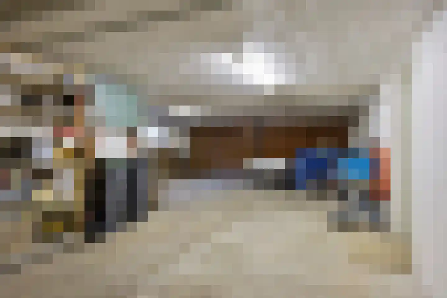 Bremlaan 108 Oss thumbnail 37