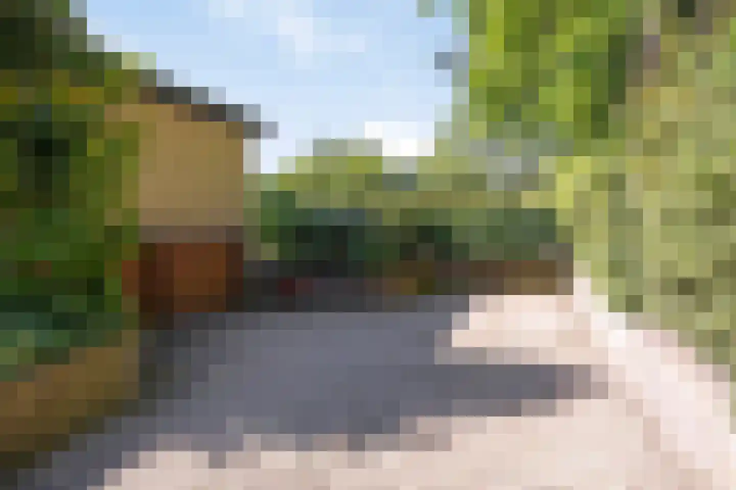 Bremlaan 108 Oss thumbnail 38
