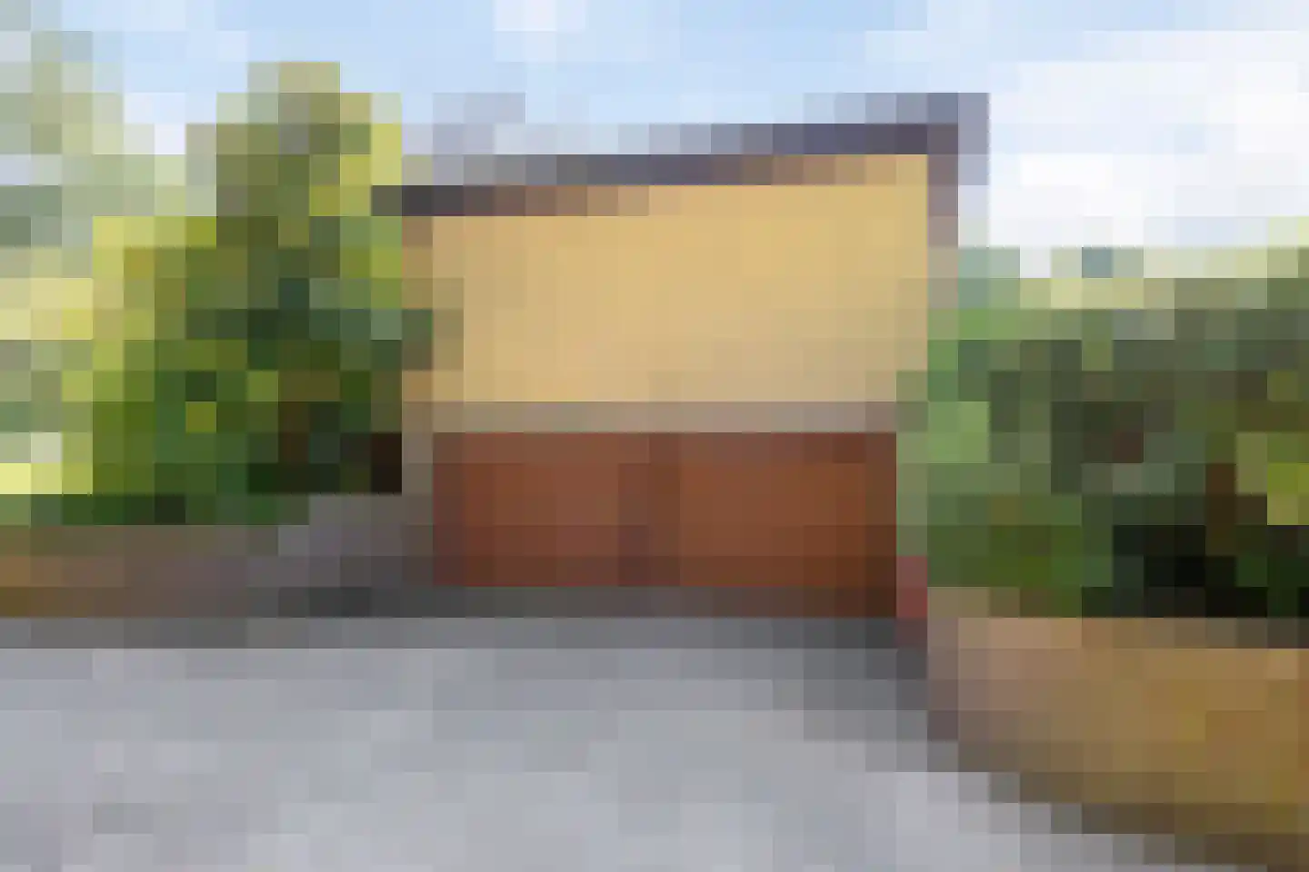 Bremlaan 108 Oss thumbnail 39