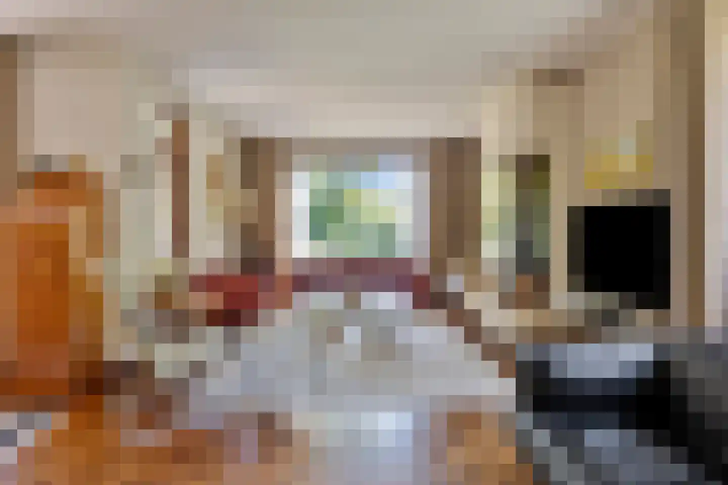 Bremlaan 108 Oss thumbnail 4