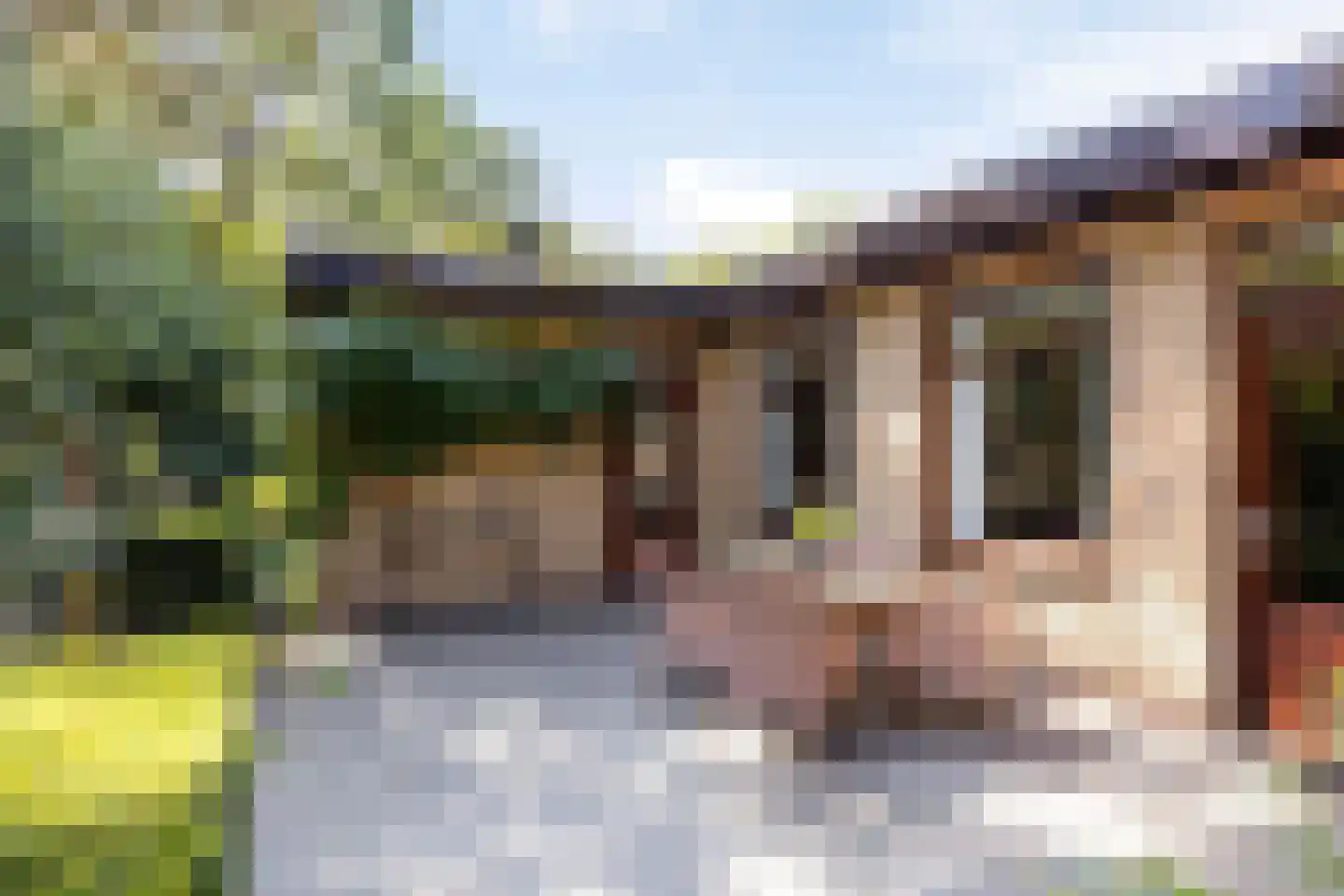 Bremlaan 108 Oss thumbnail 40