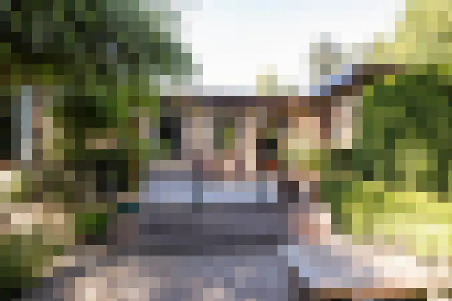Bremlaan 108 Oss thumbnail 42