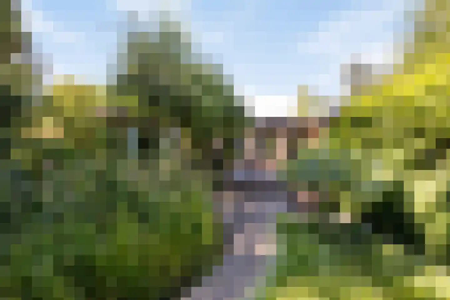 Bremlaan 108 Oss thumbnail 43