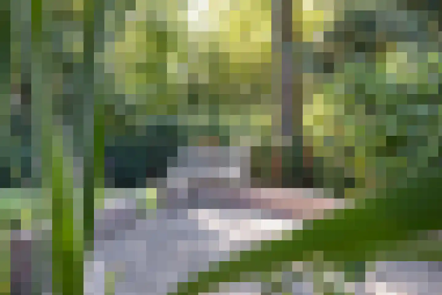 Bremlaan 108 Oss thumbnail 48