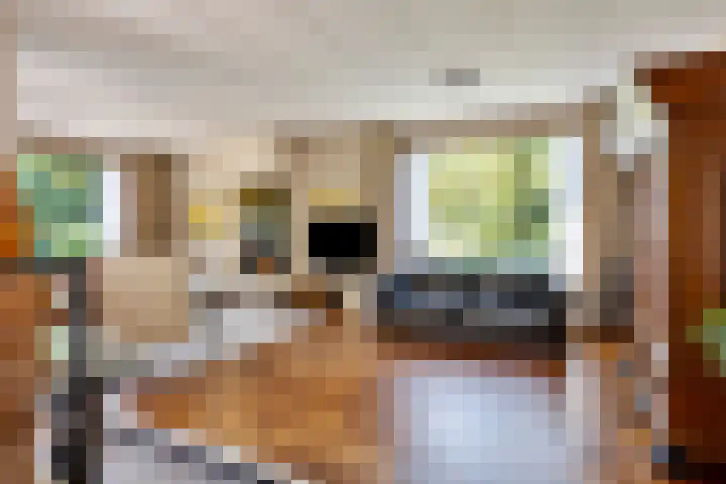 Bremlaan 108 Oss thumbnail 5