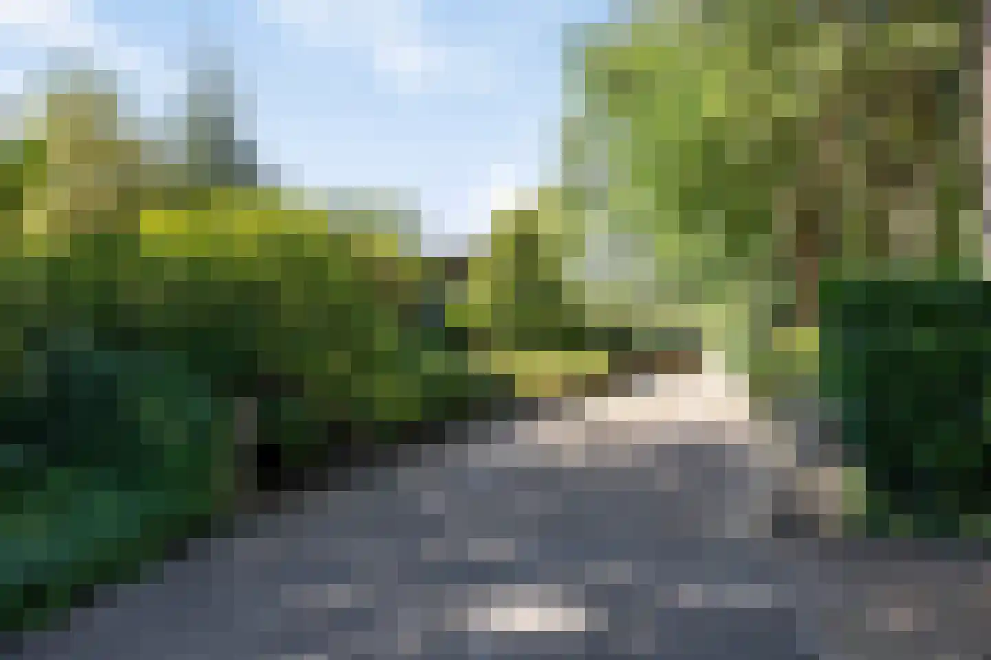 Bremlaan 108 Oss thumbnail 53