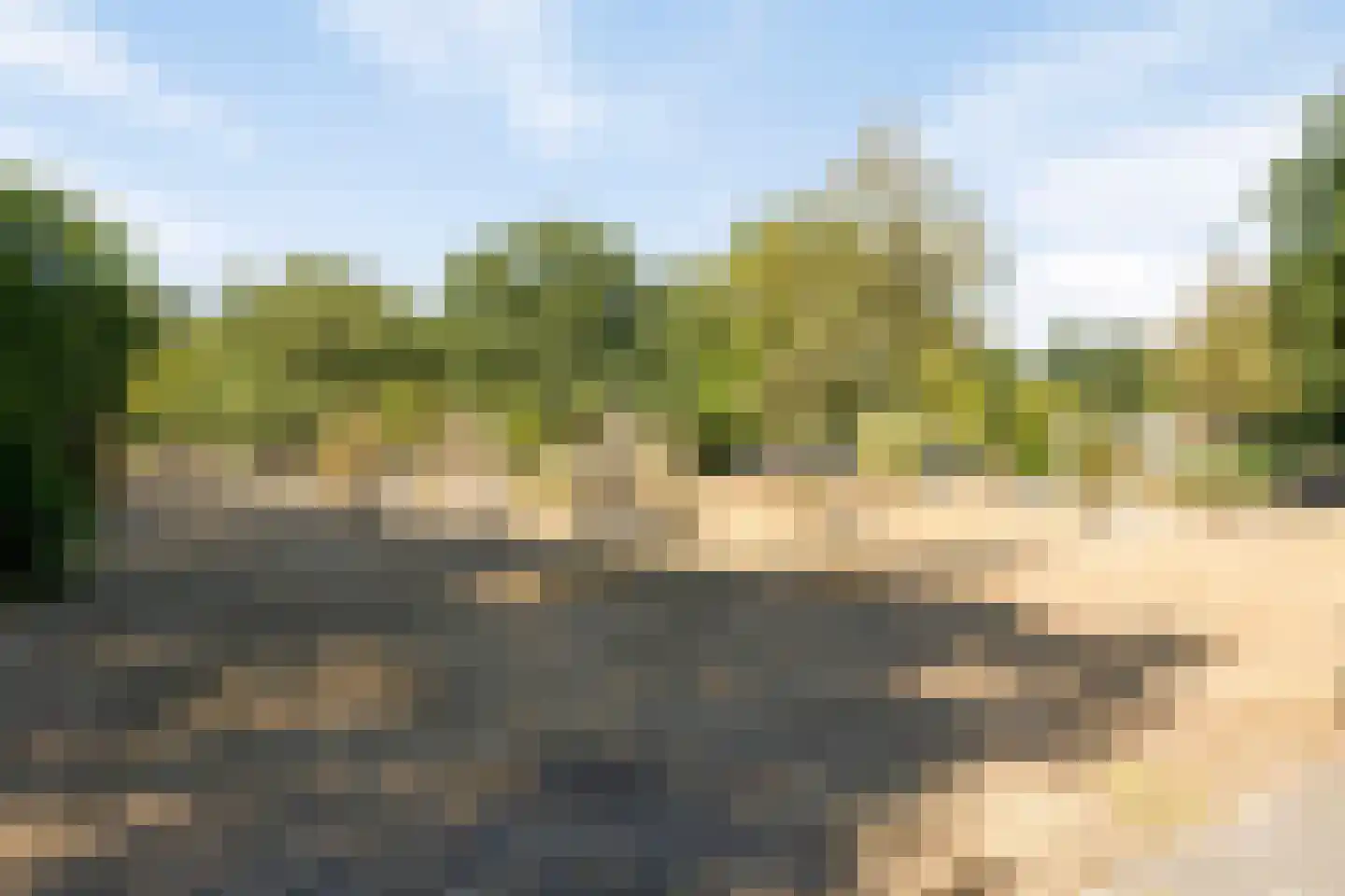 Bremlaan 108 Oss thumbnail 54