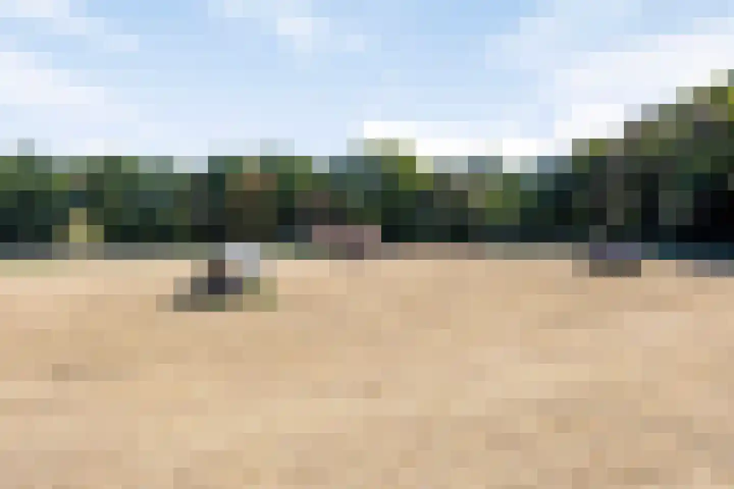 Bremlaan 108 Oss thumbnail 55