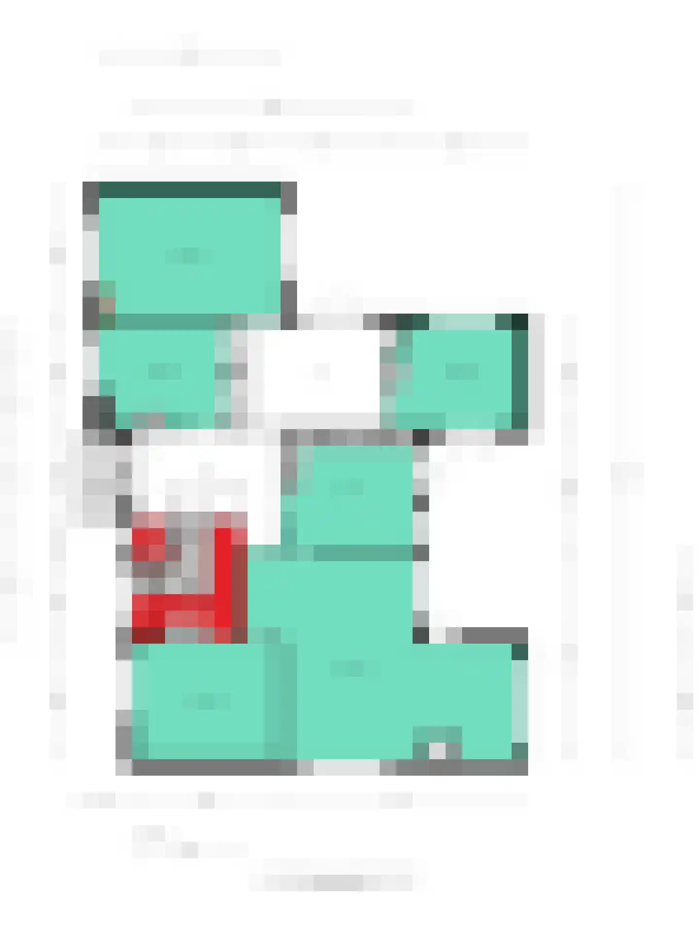 Bremlaan 108 Oss thumbnail 57