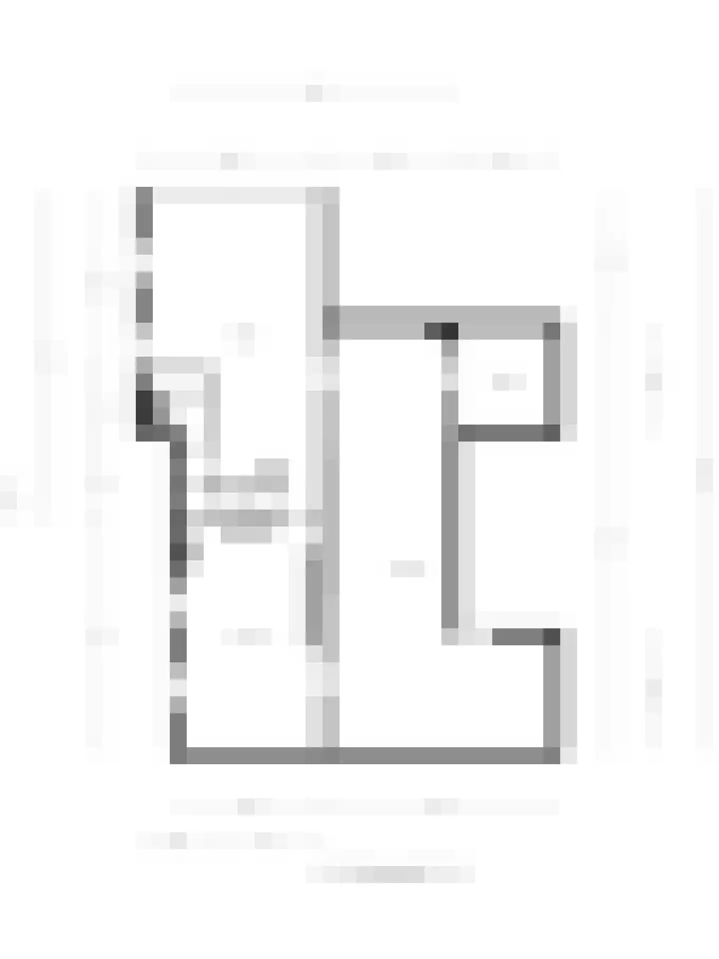 Bremlaan 108 Oss thumbnail 58