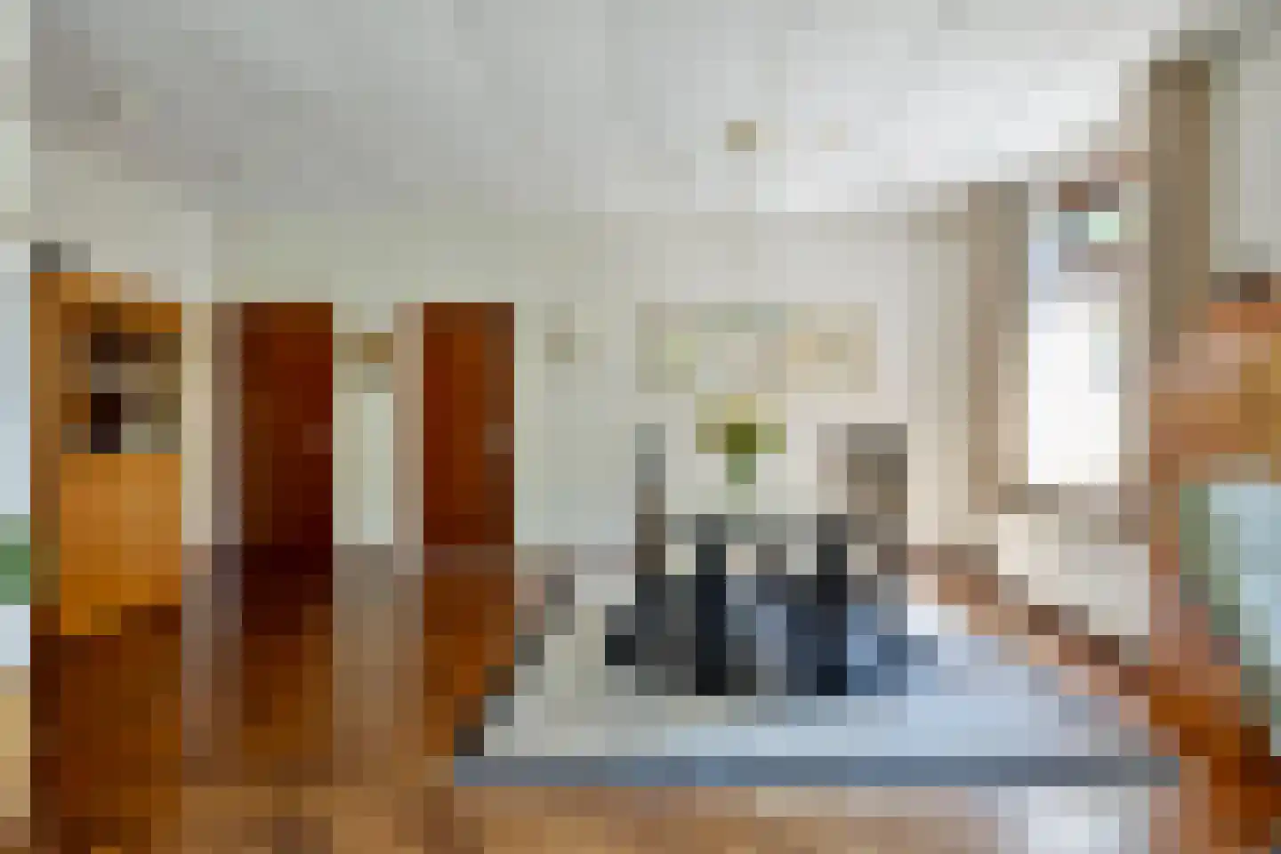 Bremlaan 108 Oss thumbnail 7