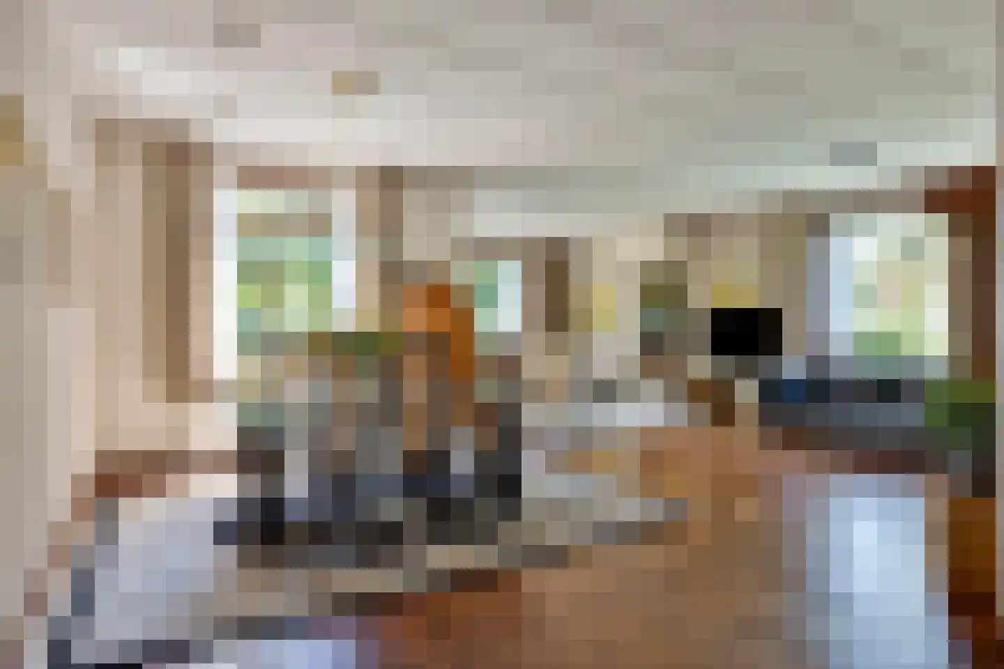 Bremlaan 108 Oss thumbnail 8
