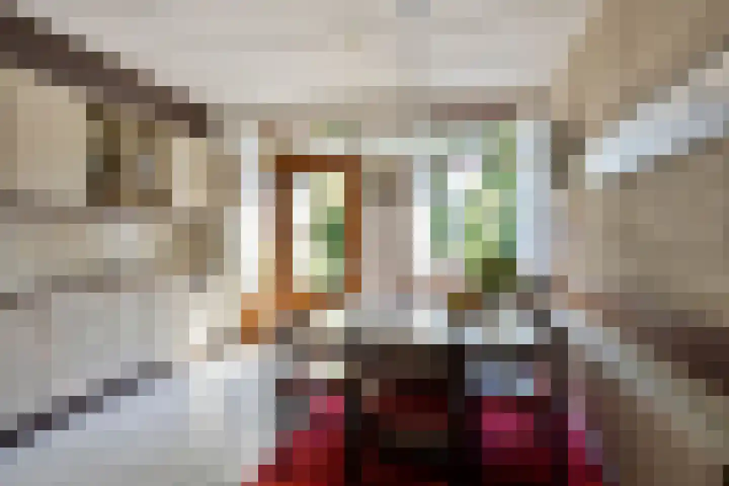 Bremlaan 108 Oss thumbnail 9
