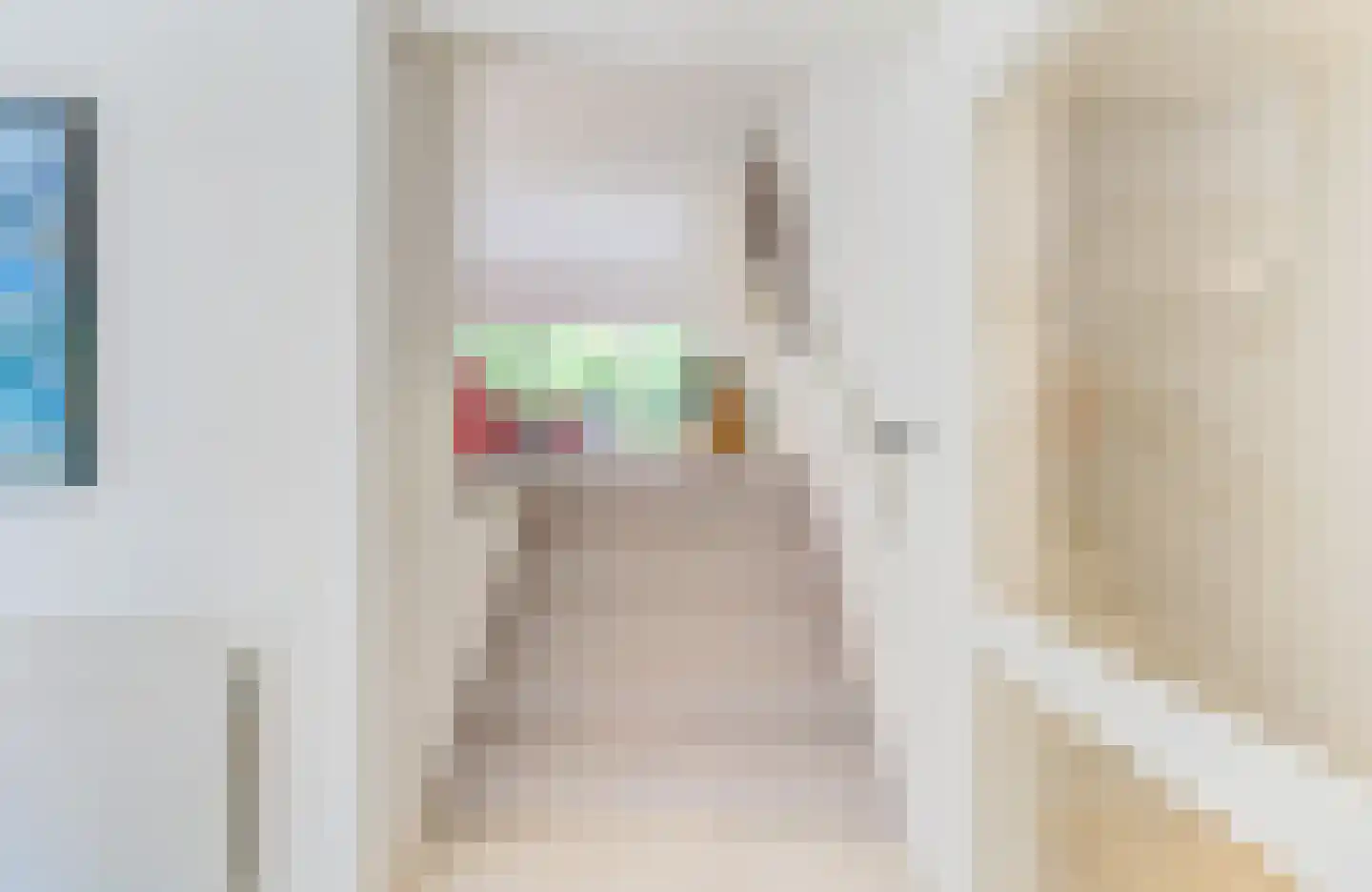 Bremlaan 12 Hilversum thumbnail 10