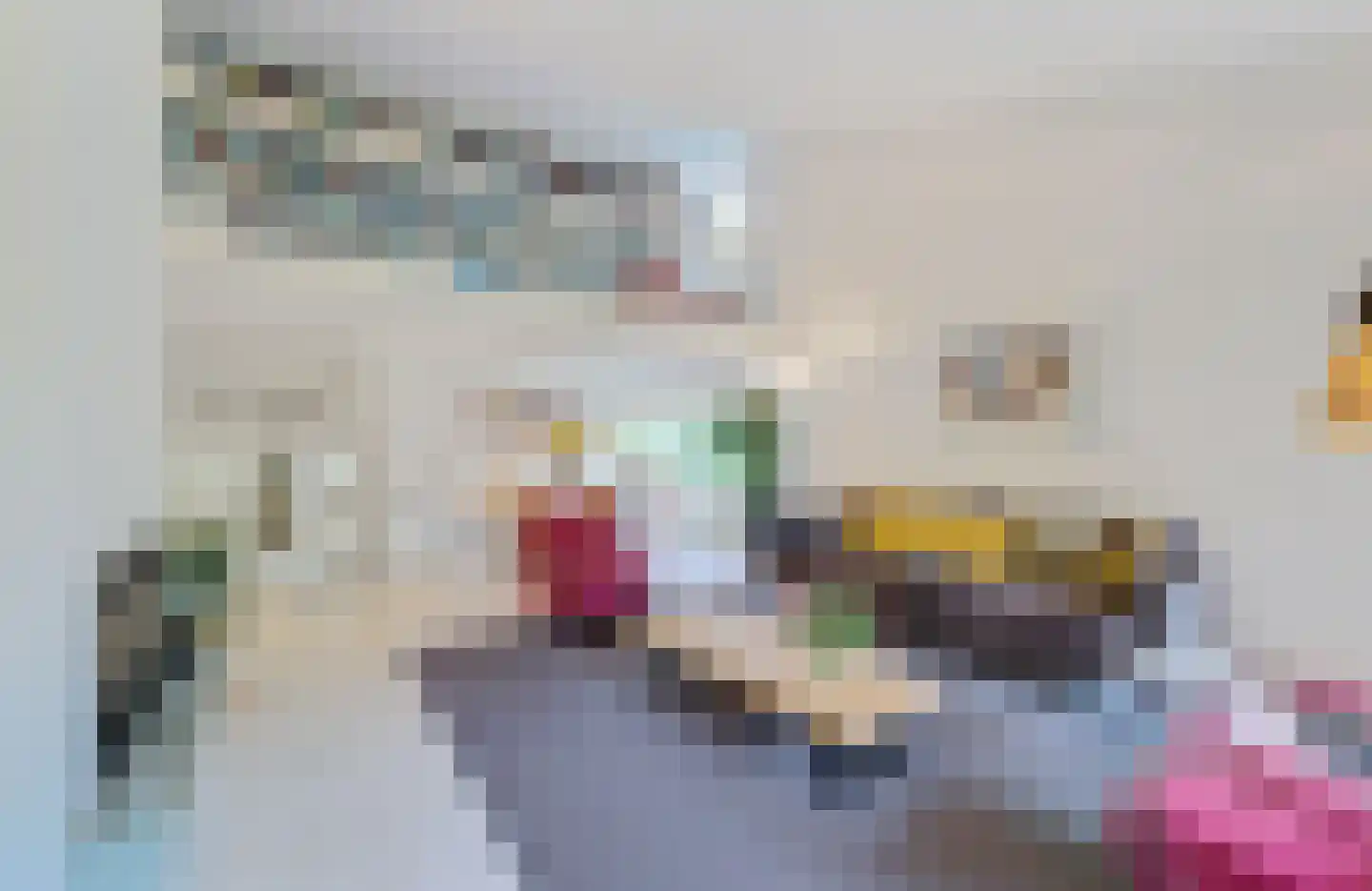 Bremlaan 12 Hilversum thumbnail 11