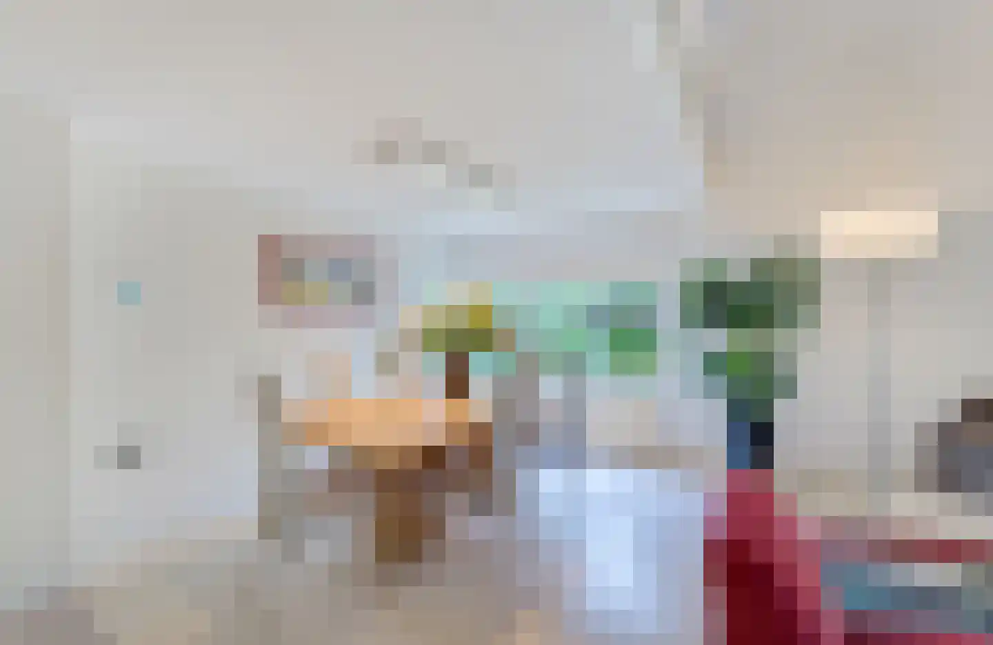 Bremlaan 12 Hilversum thumbnail 12