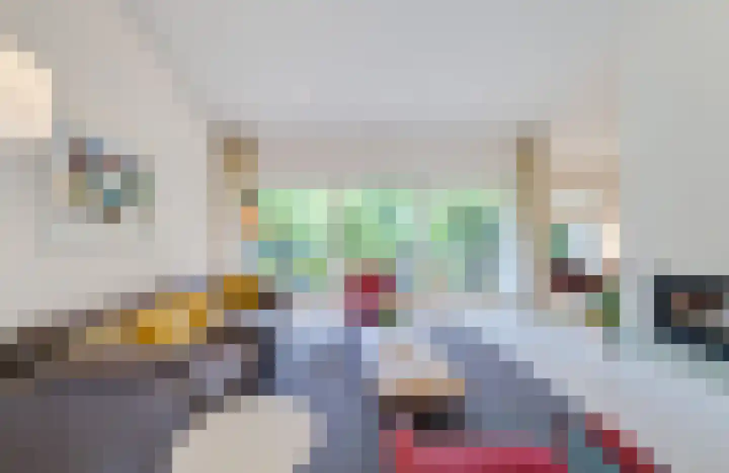 Bremlaan 12 Hilversum thumbnail 14