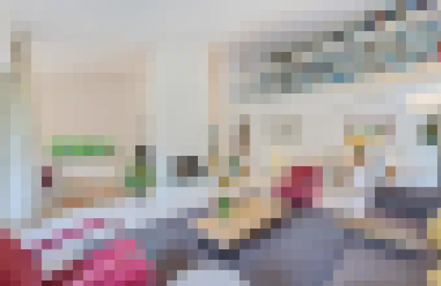 Bremlaan 12 Hilversum thumbnail 15