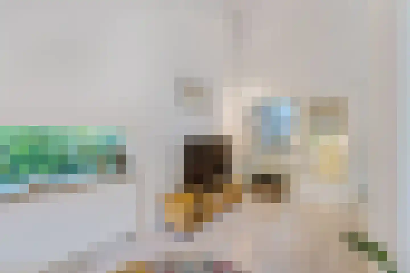 Bremlaan 12 Hilversum thumbnail 16