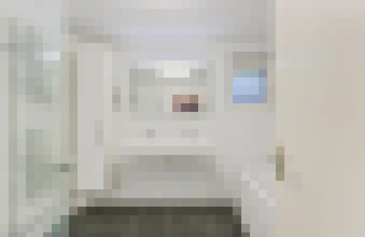 Bremlaan 12 Hilversum thumbnail 21