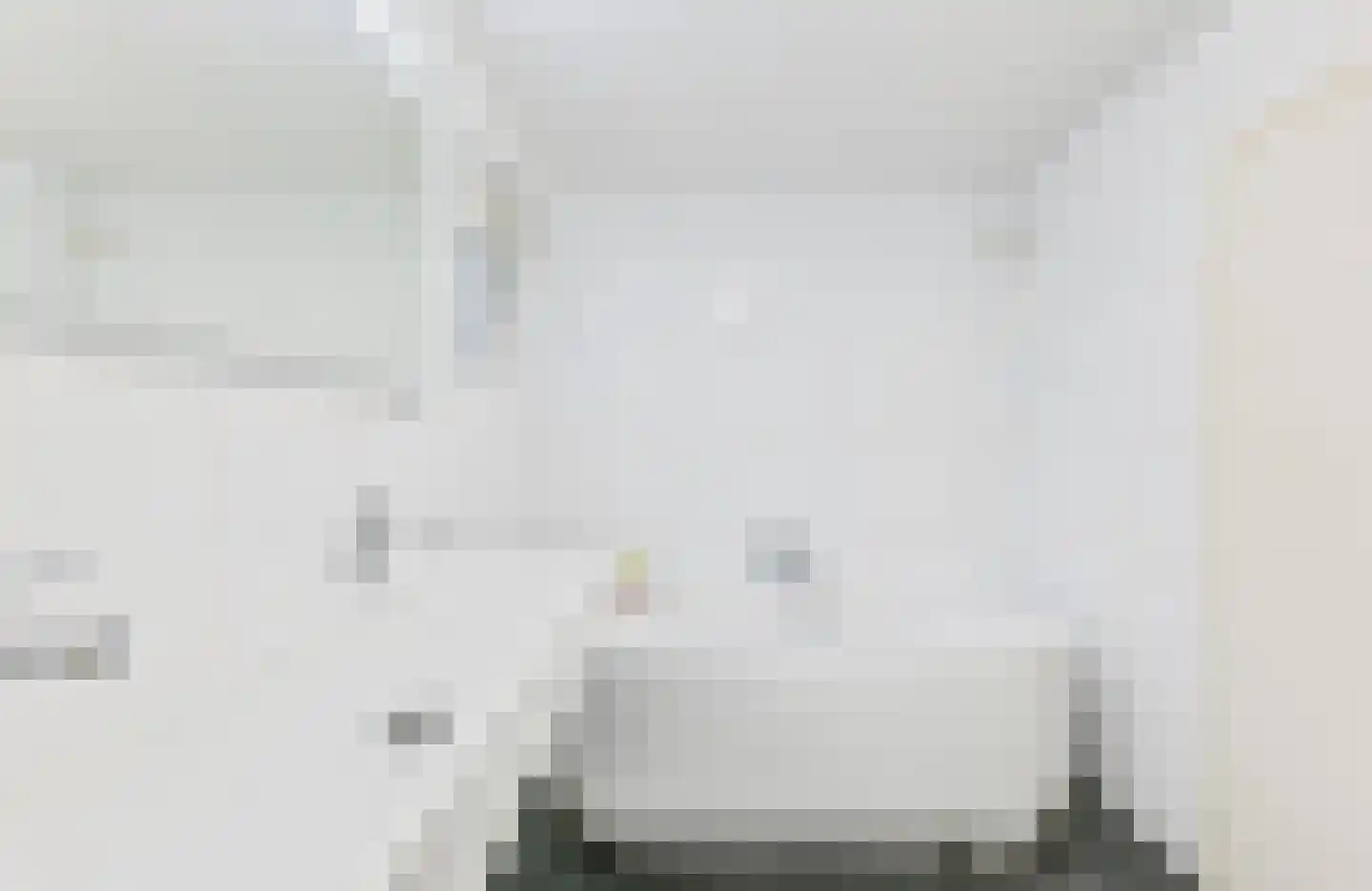 Bremlaan 12 Hilversum thumbnail 22