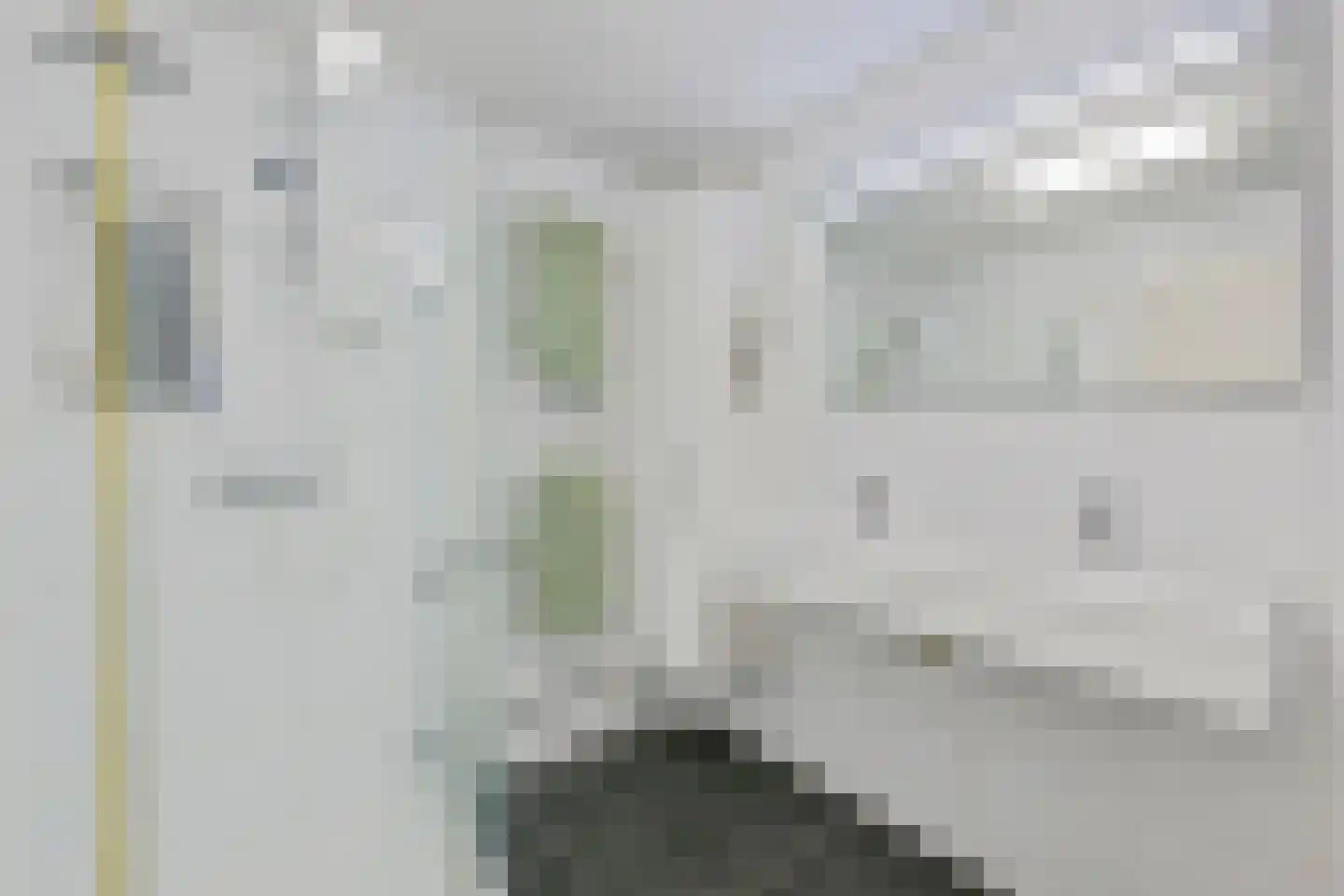 Bremlaan 12 Hilversum thumbnail 23