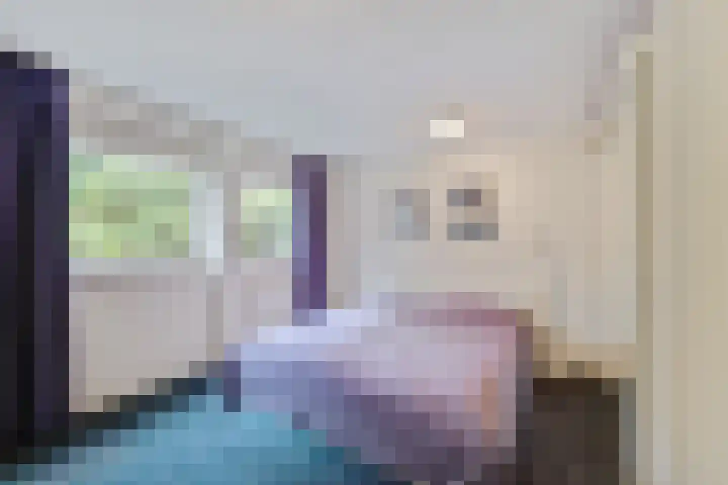 Bremlaan 12 Hilversum thumbnail 25