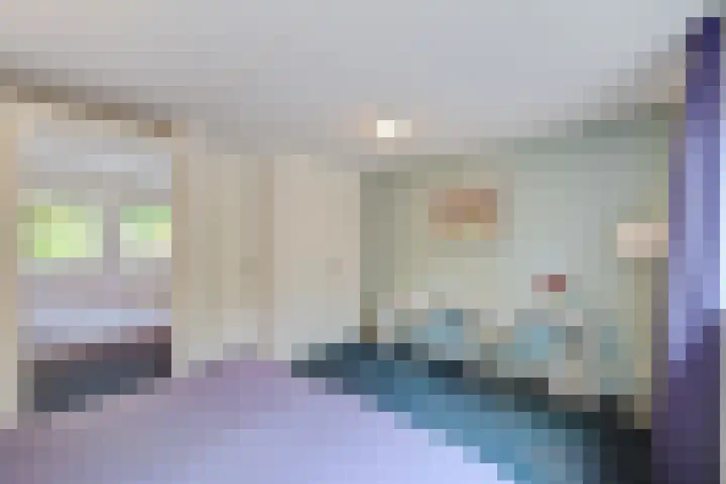Bremlaan 12 Hilversum thumbnail 26