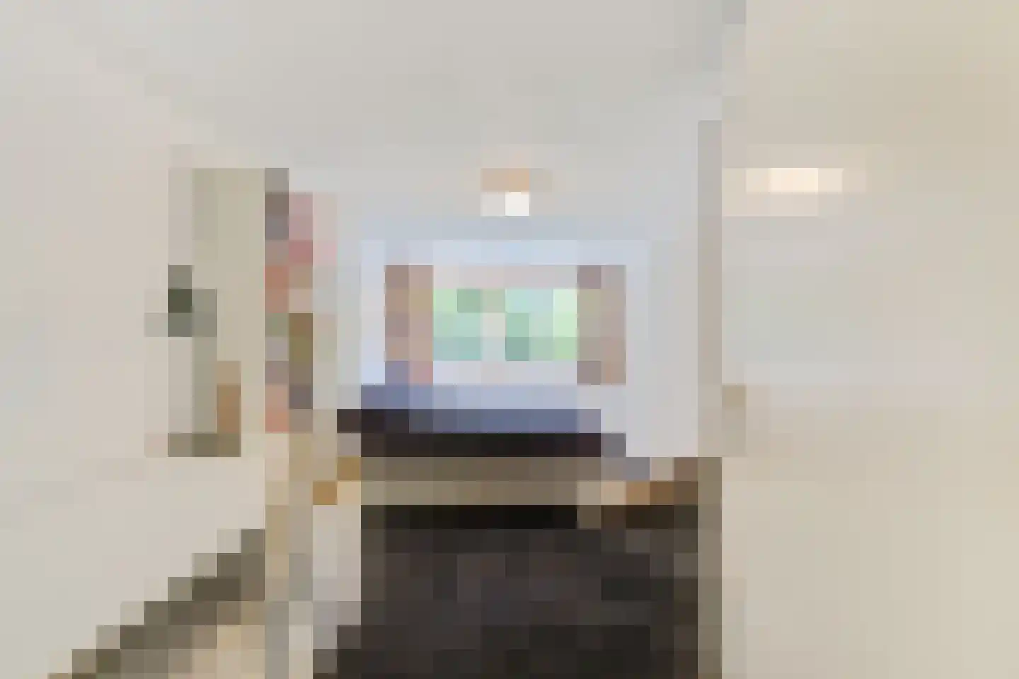 Bremlaan 12 Hilversum thumbnail 28