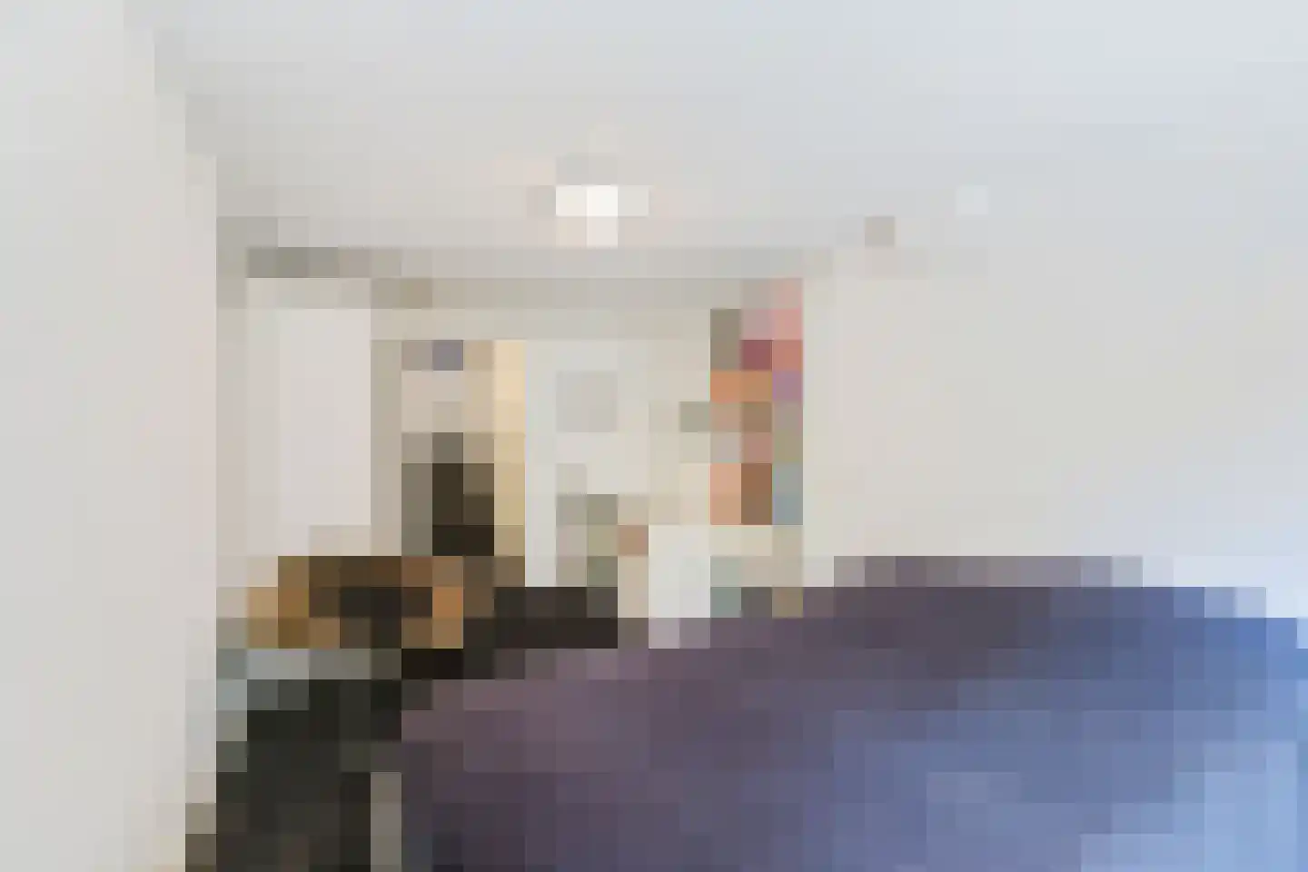 Bremlaan 12 Hilversum thumbnail 29