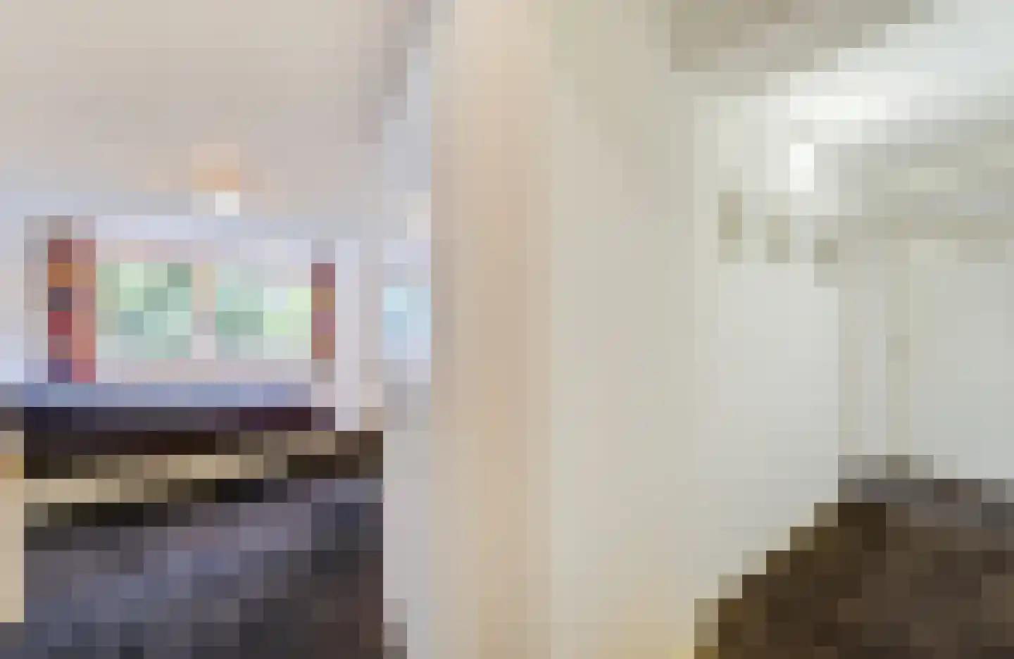 Bremlaan 12 Hilversum thumbnail 30
