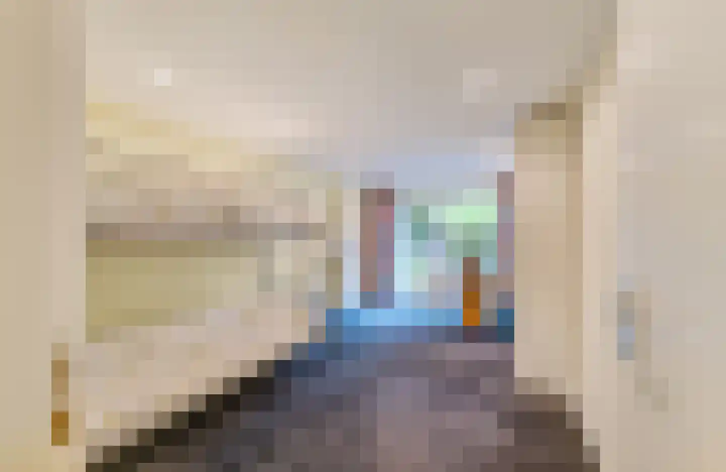 Bremlaan 12 Hilversum thumbnail 31