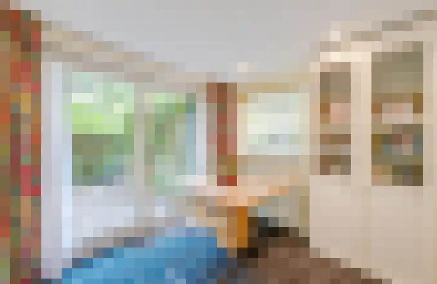 Bremlaan 12 Hilversum thumbnail 32