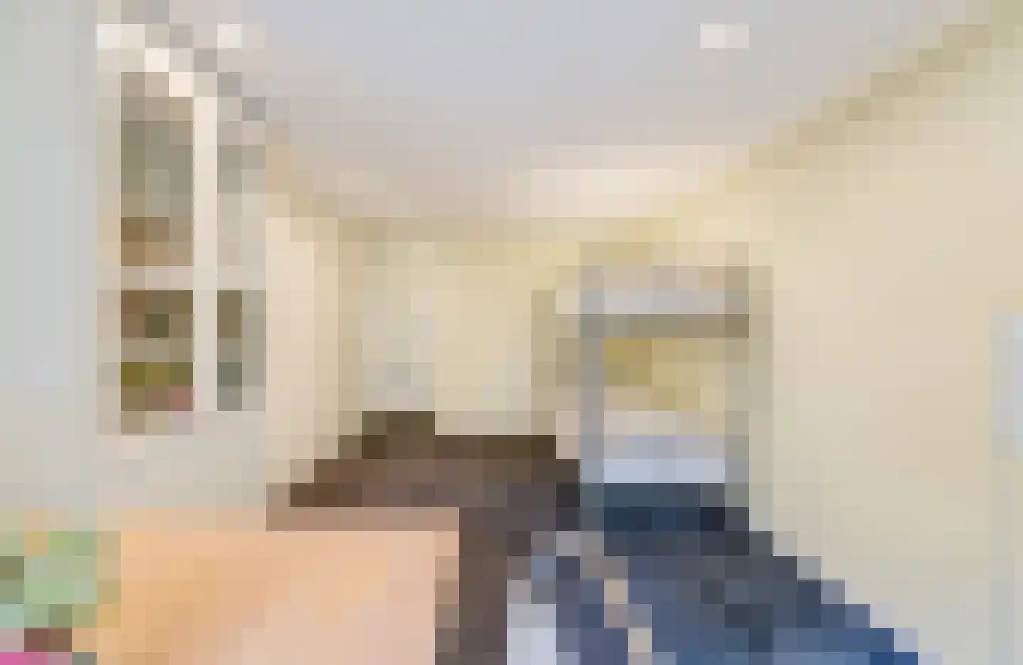 Bremlaan 12 Hilversum thumbnail 33