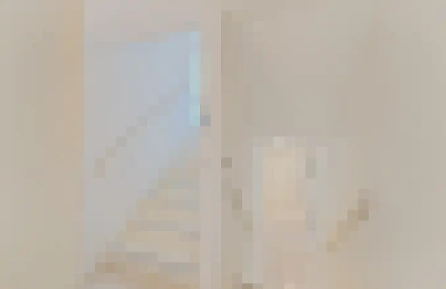 Bremlaan 12 Hilversum thumbnail 34