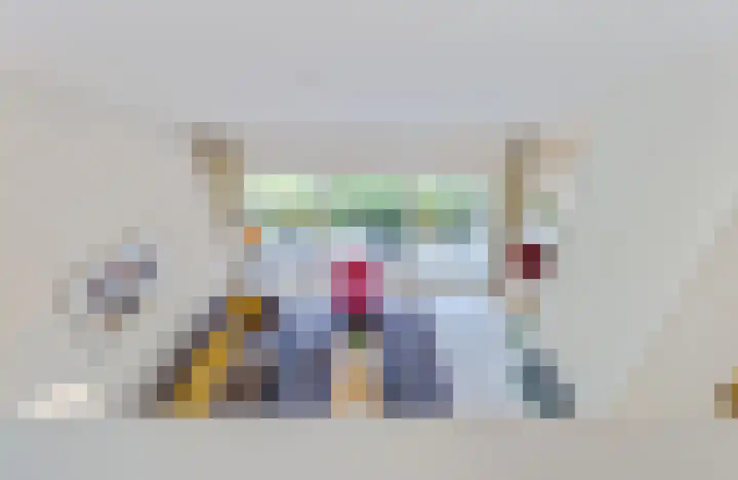 Bremlaan 12 Hilversum thumbnail 37