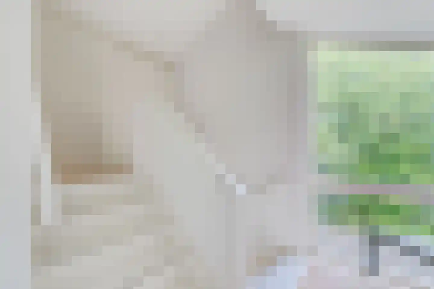 Bremlaan 12 Hilversum thumbnail 38
