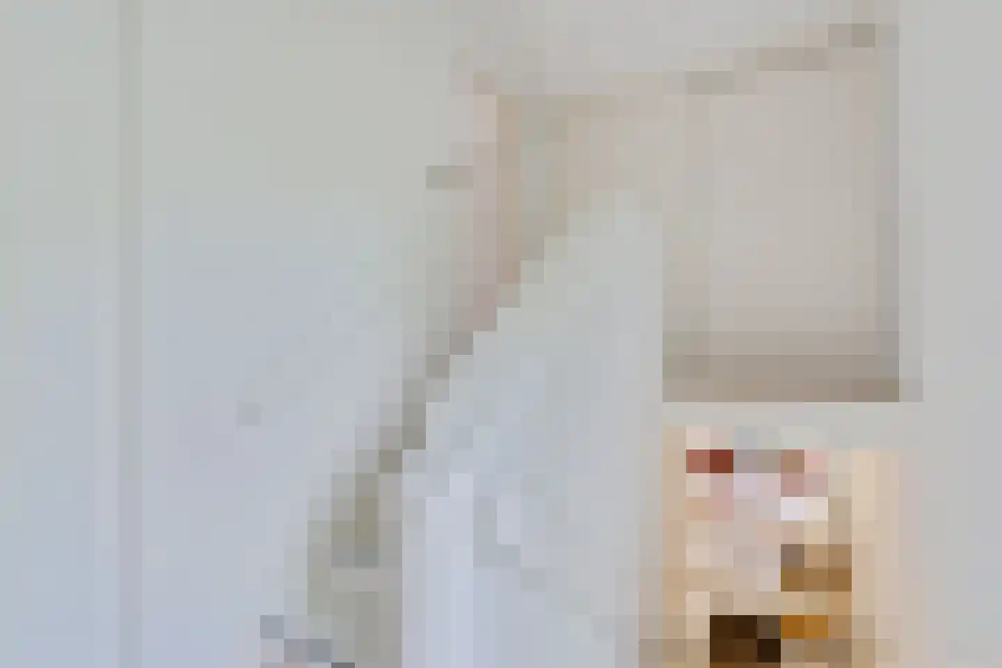 Bremlaan 12 Hilversum thumbnail 39
