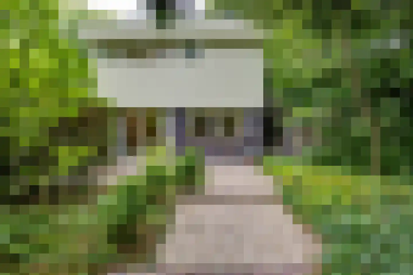 Bremlaan 12 Hilversum thumbnail 4