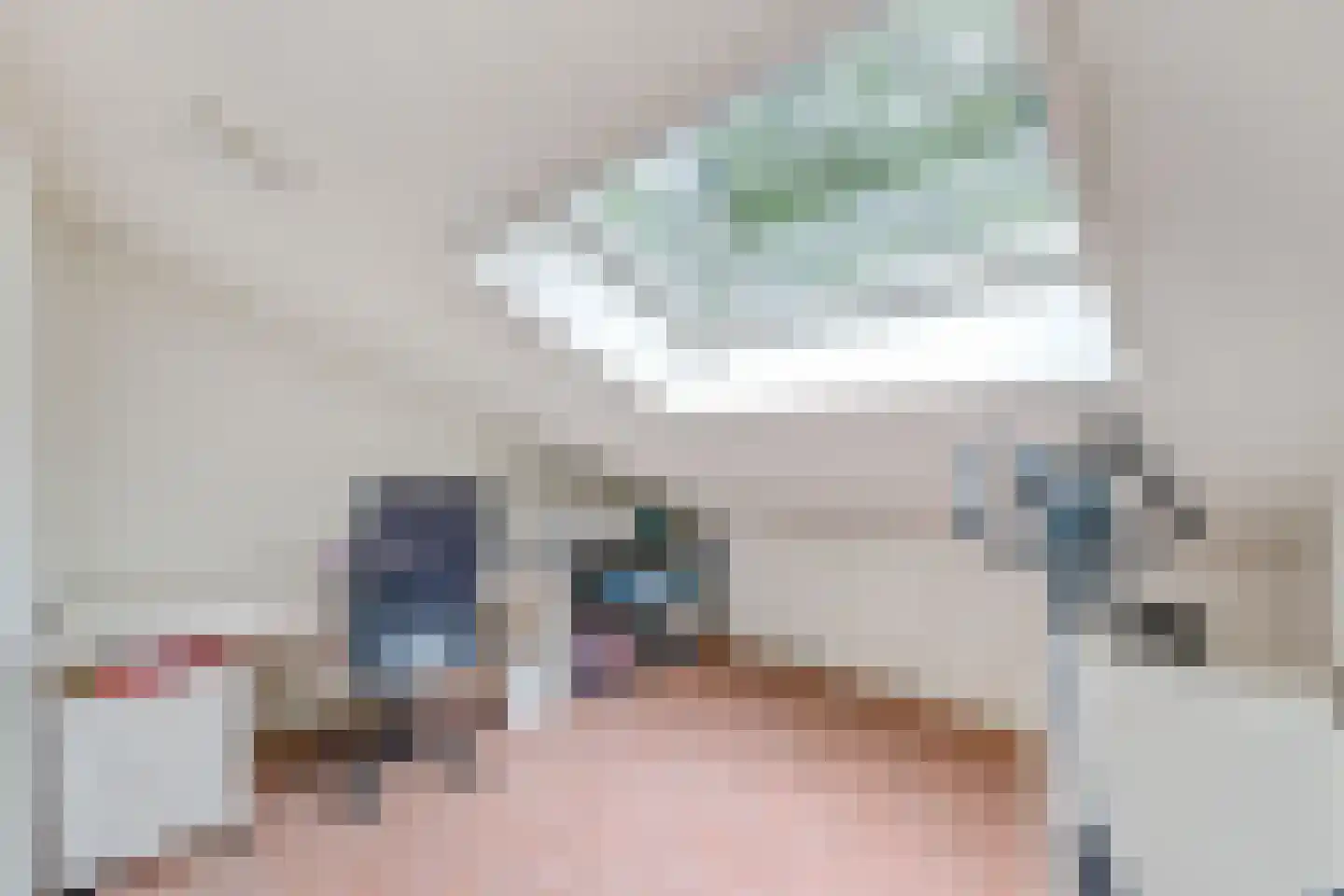 Bremlaan 12 Hilversum thumbnail 40