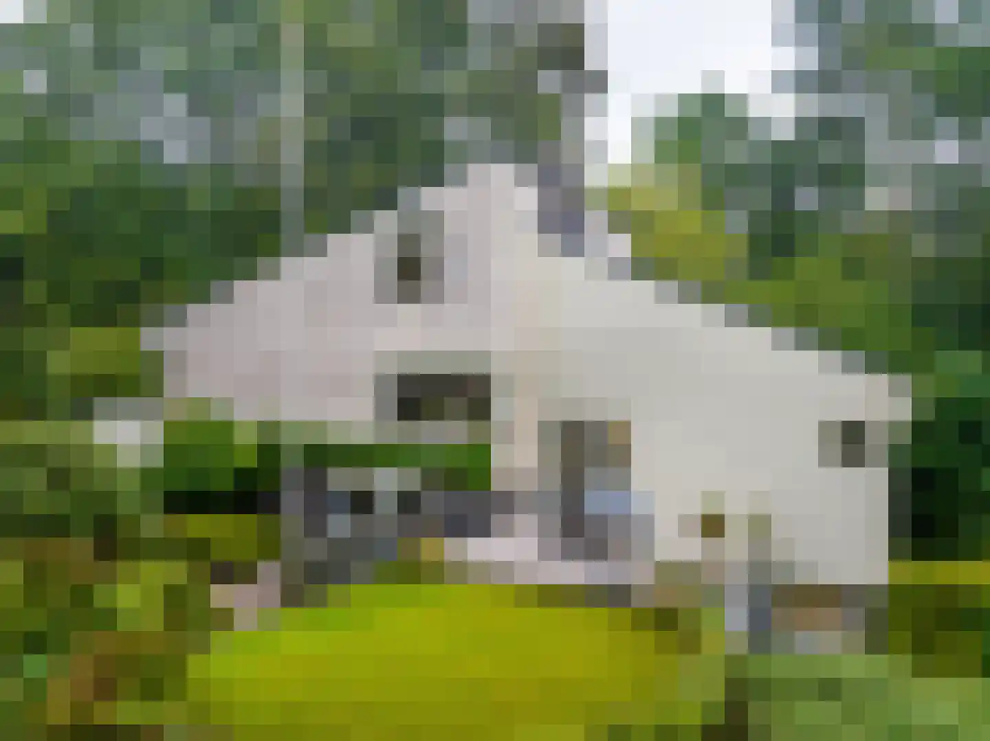 Bremlaan 12 Hilversum thumbnail 41