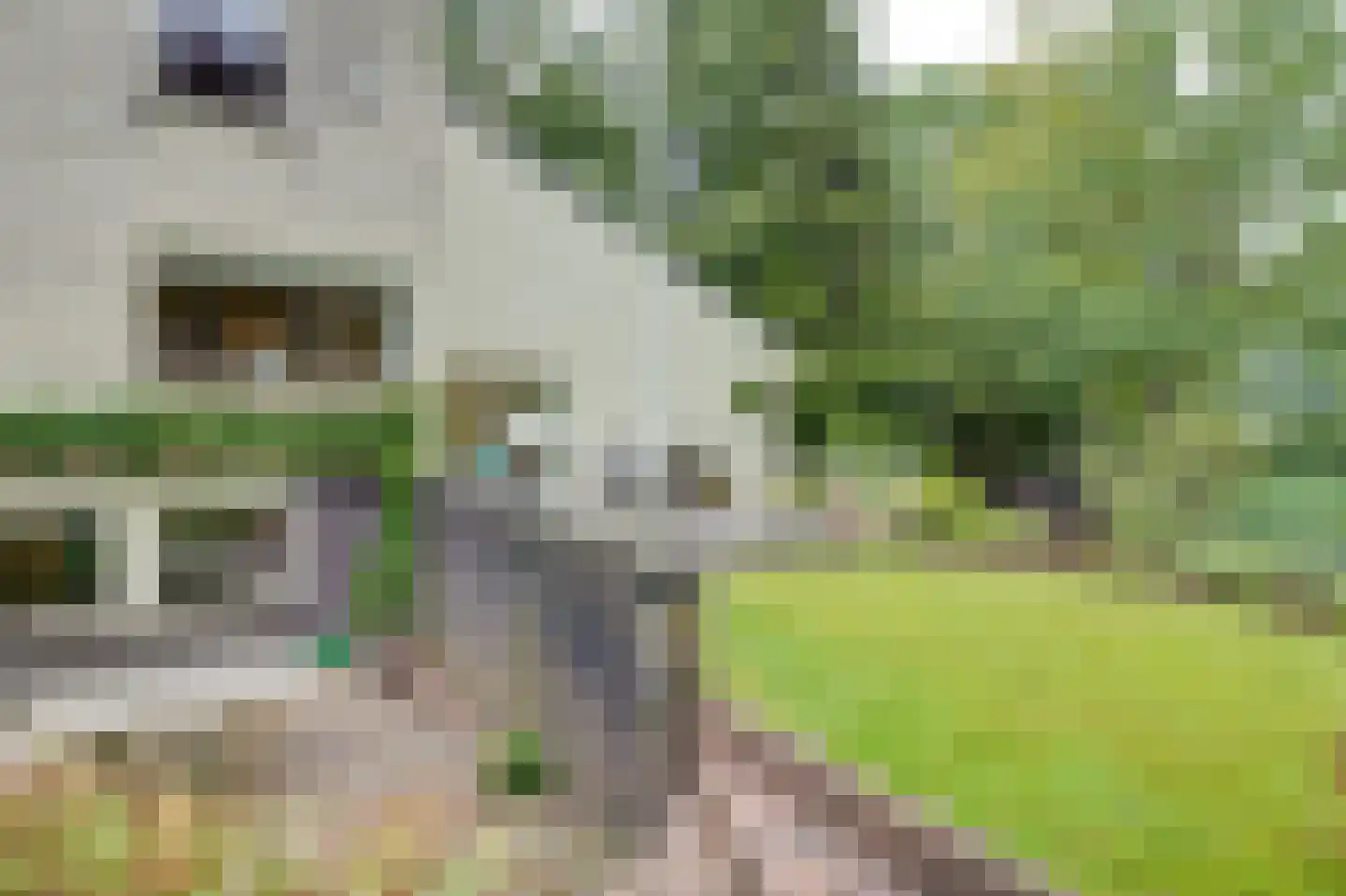 Bremlaan 12 Hilversum thumbnail 42