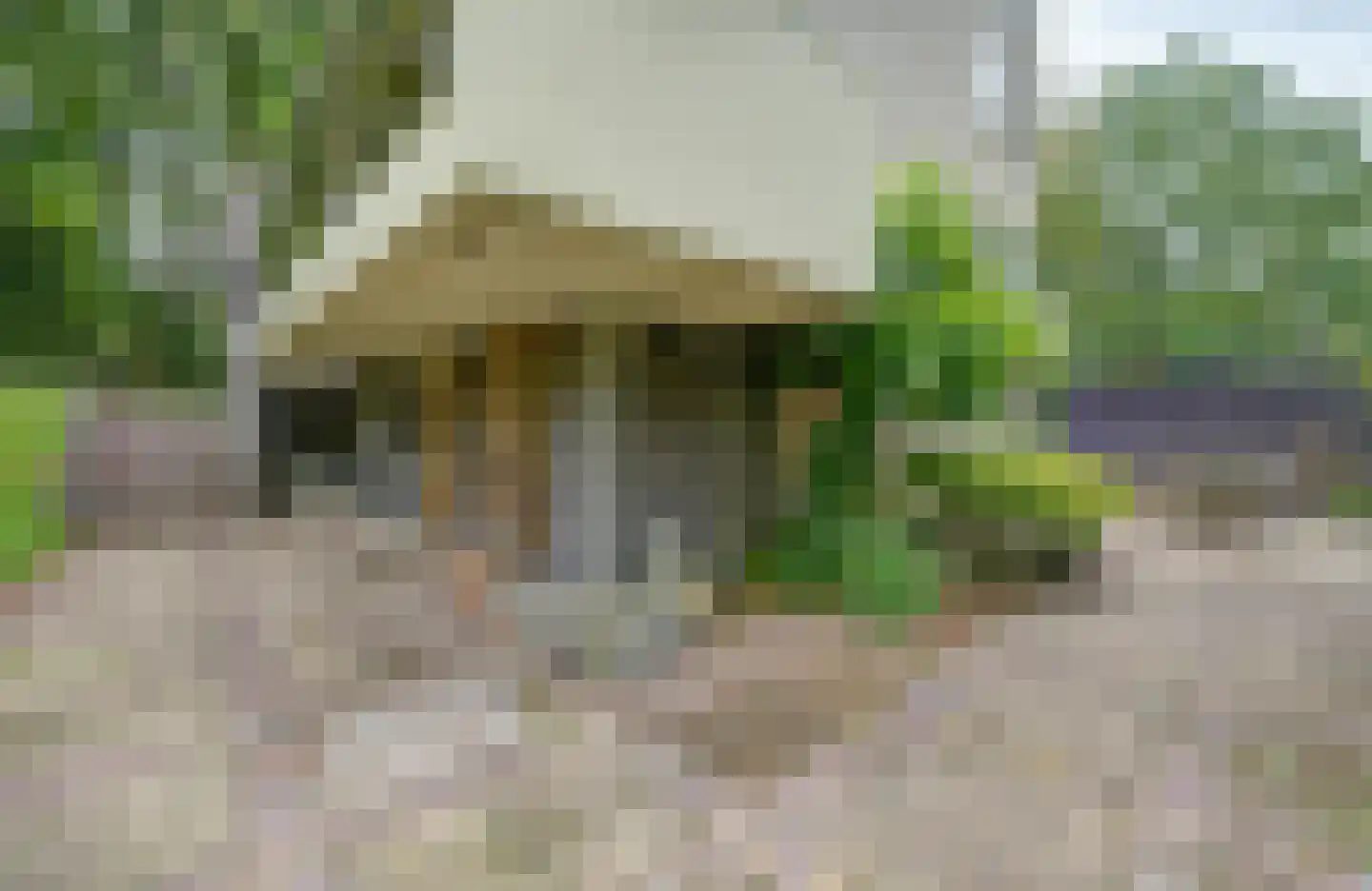 Bremlaan 12 Hilversum thumbnail 44