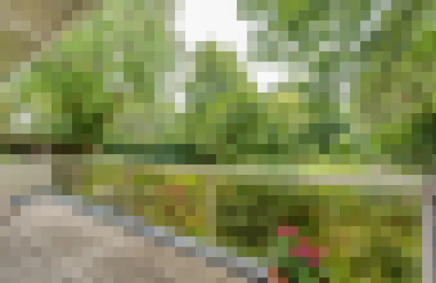 Bremlaan 12 Hilversum thumbnail 45