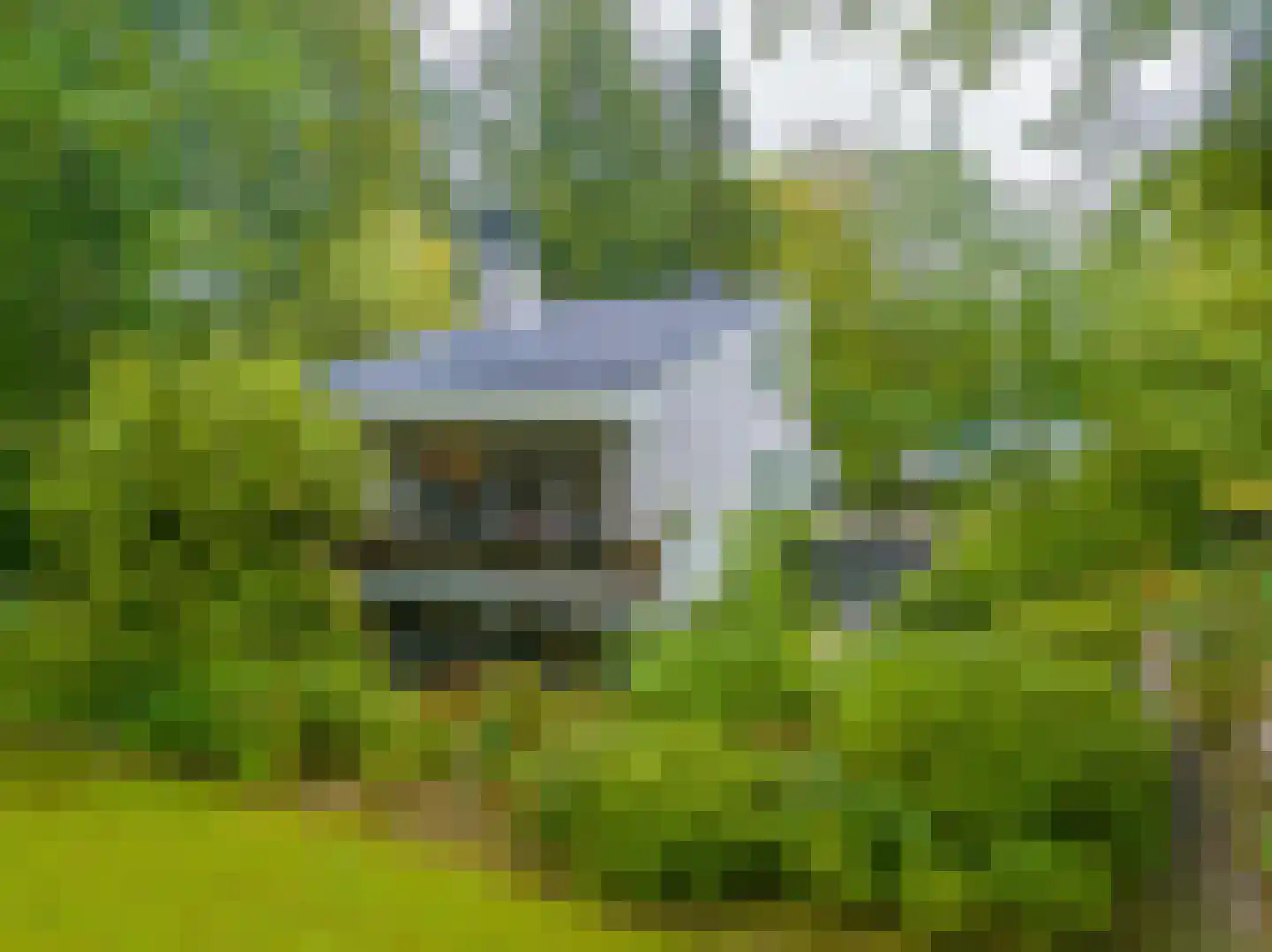 Bremlaan 12 Hilversum thumbnail 46