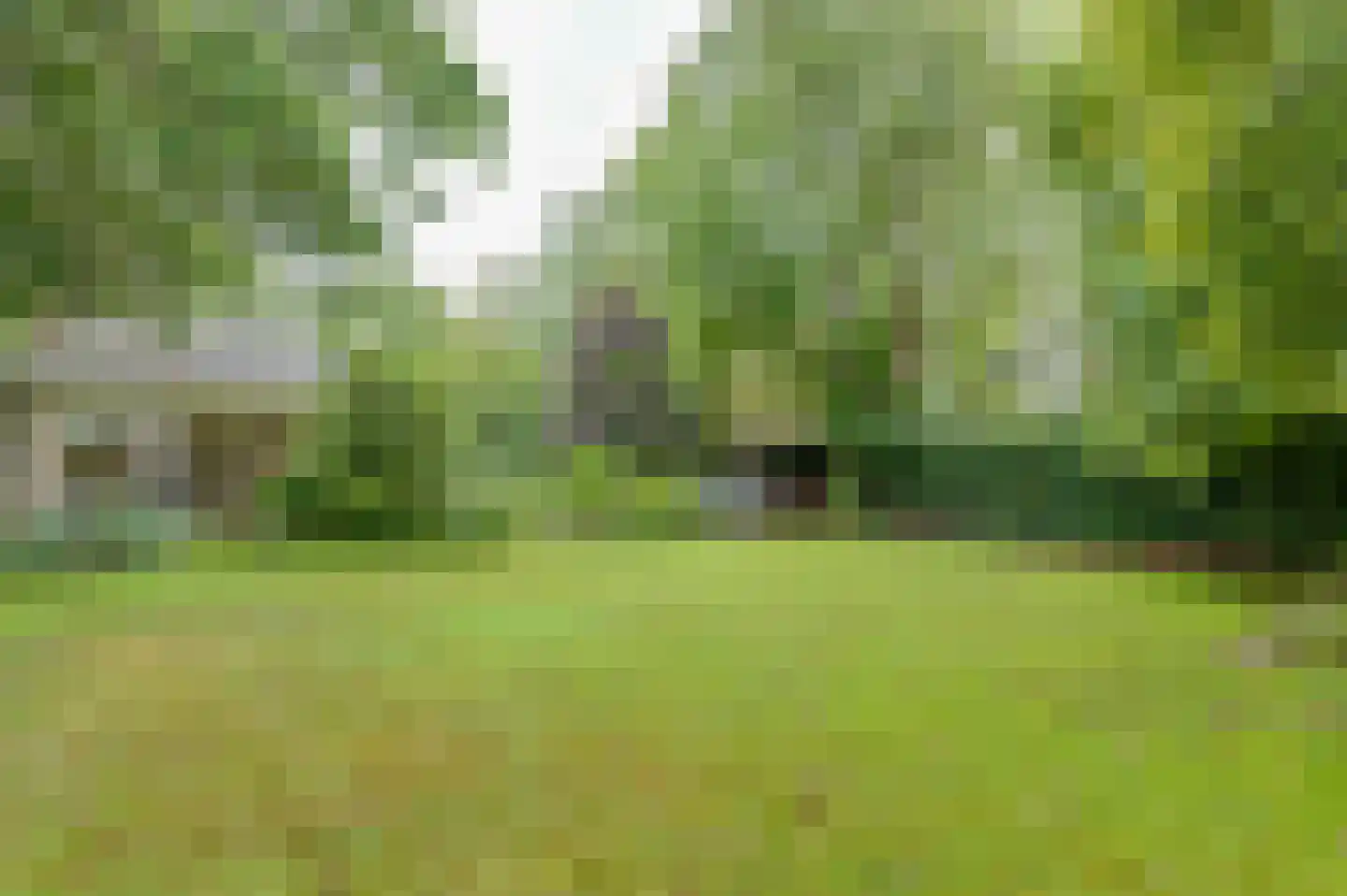Bremlaan 12 Hilversum thumbnail 47
