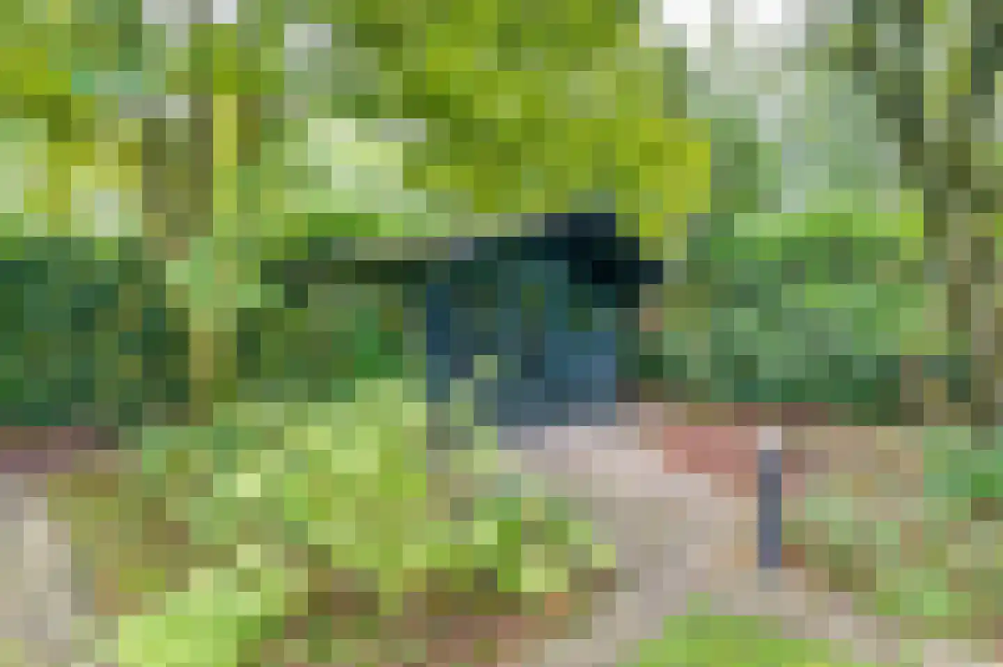 Bremlaan 12 Hilversum thumbnail 48