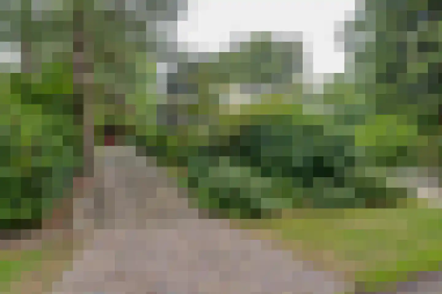 Bremlaan 12 Hilversum thumbnail 49