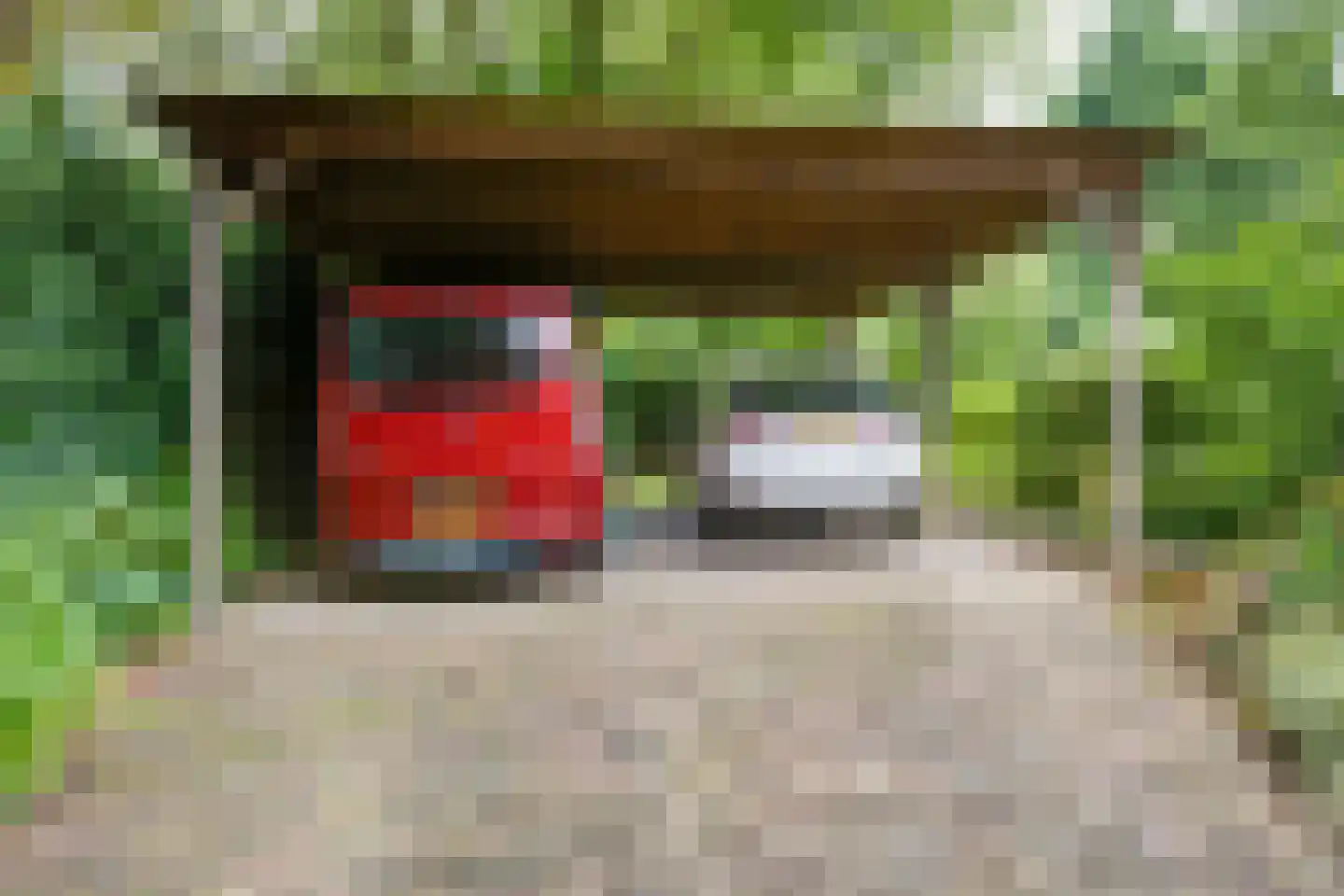 Bremlaan 12 Hilversum thumbnail 50