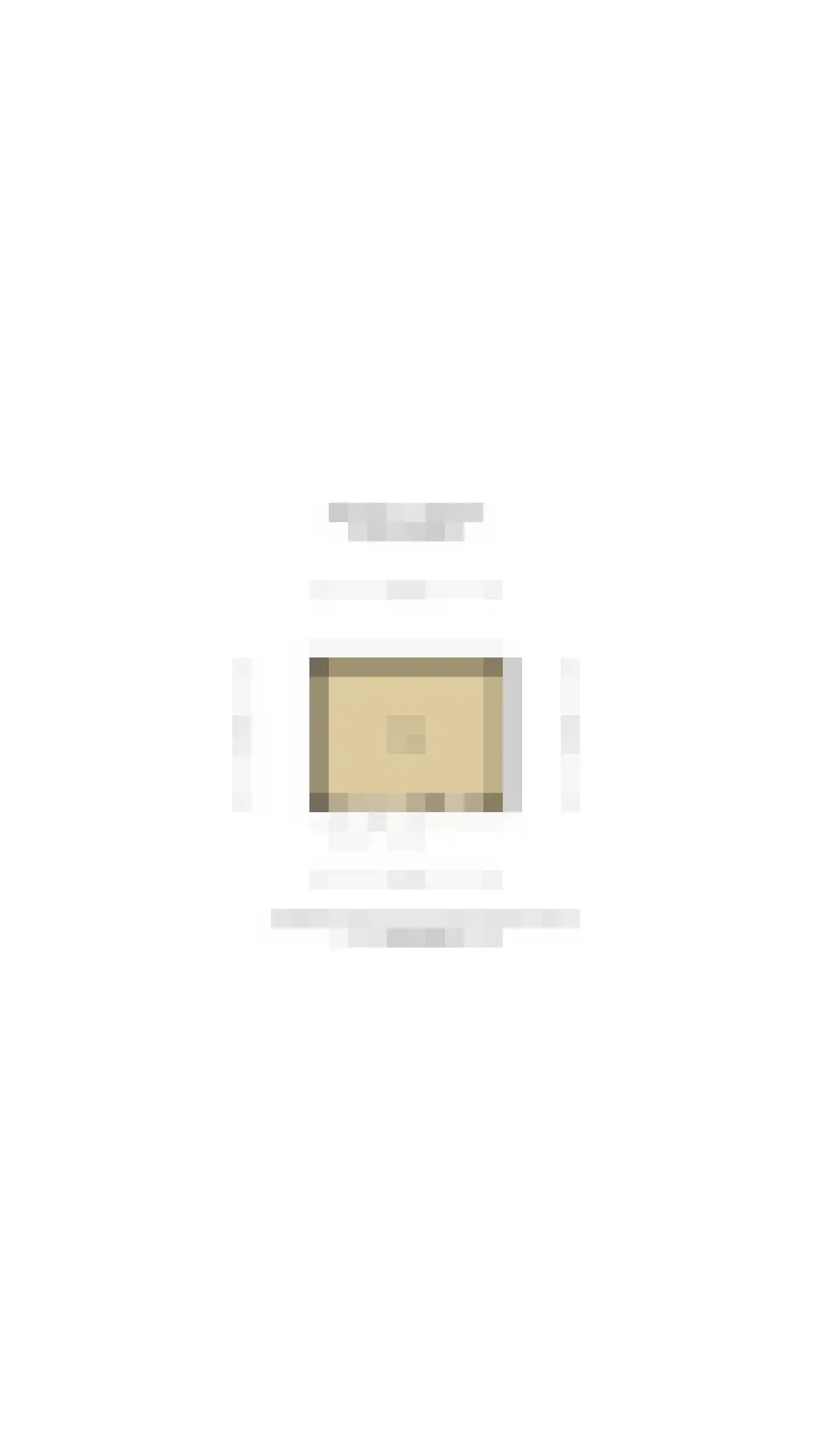 Bremlaan 12 Hilversum thumbnail 55